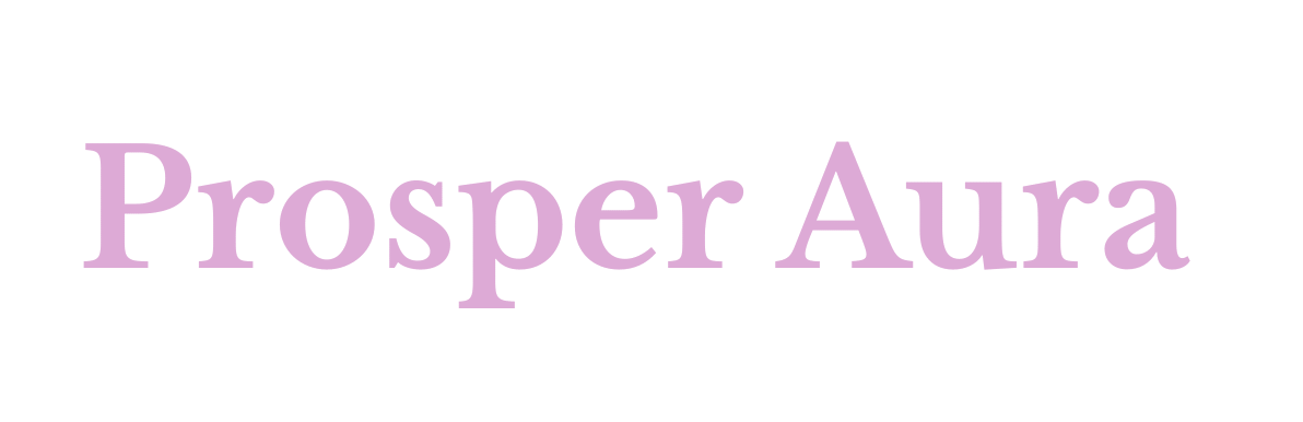 prosperaura.com